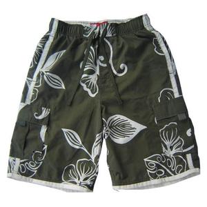 pants (Брюки)