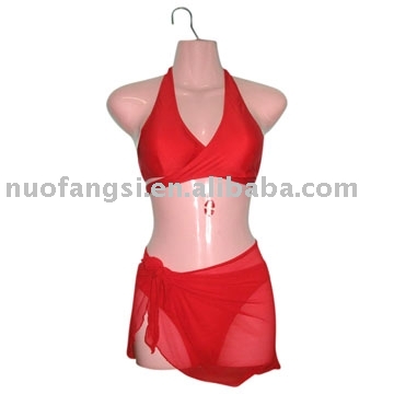 swimsuit 6801