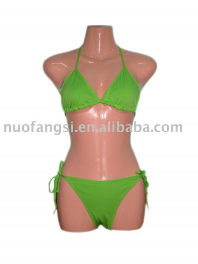 swimsuit