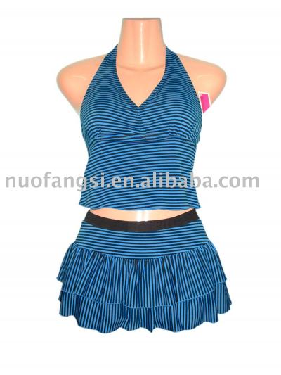 beachwear (beachwear)