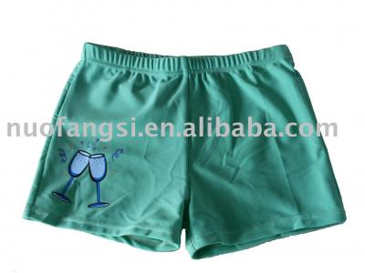 children`s short (children`s short)