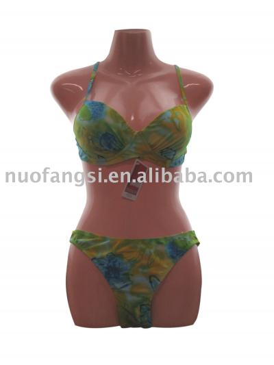 swimwear