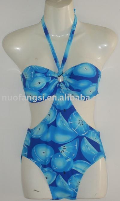 competition swimsuit (competition swimsuit)