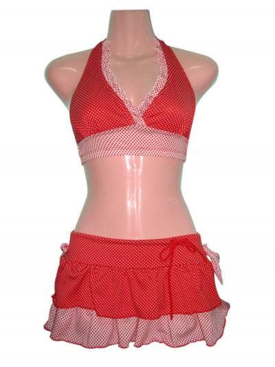 beachwear (beachwear)