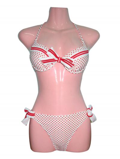 swimwear (Maillots de bain)