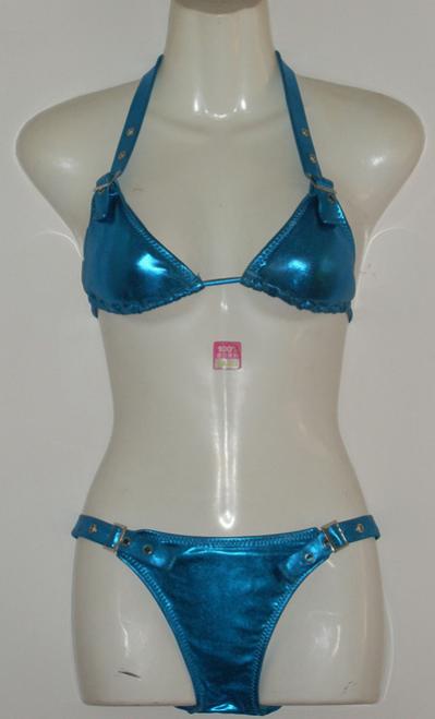 sexy bikini (Sexy Bikini)
