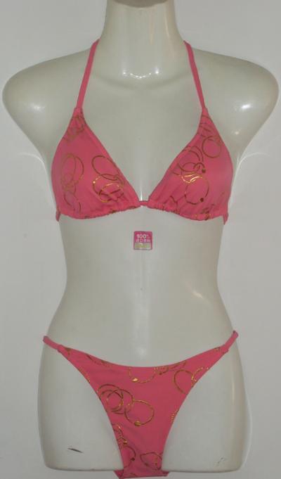 fashion ladies` bikini (fashion ladies` bikini)