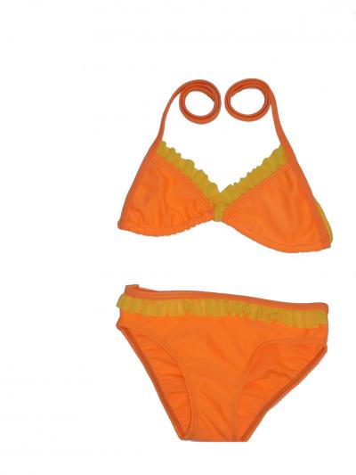 children`s swimsuit (children`s swimsuit)