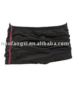 Water pro Poly mesh Training Suit