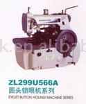 SEWING MACHINES