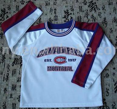 CHILDREN`S GARMENT (CHILDREN`S GARMENT)