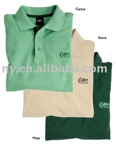 T-shirt (T-shirt)