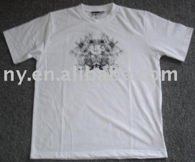 Men`s T-shirt (Men`s T-shirt)