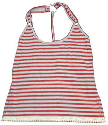 Woman`s Camisole (Woman`s Camisole)