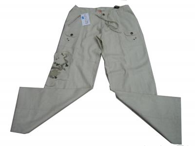 ladies pant (Дамы брюки)