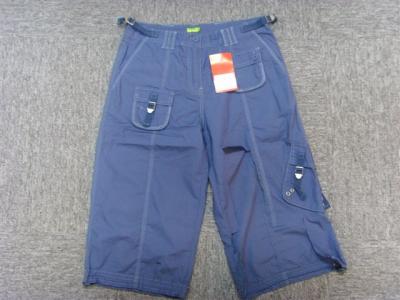 man`s trousers (Man `ы брюки)
