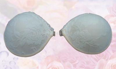 Cloth Bra (Cloth Bra)