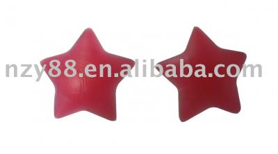 Silicone Nipple Cover (Silicone Nipple Cover)
