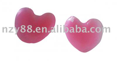silicone nipple cover (silicone nipple cover)