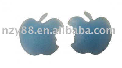 Silicone Nipple Cover (Silicone Nipple Cover)