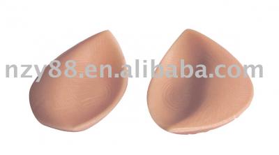 Silicone Push up Pad (Silicone Push up Pad)