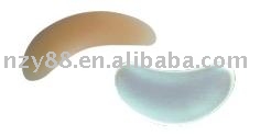 Silicone Inserts (Silicone Inserts)