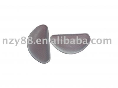 silicone inserts (silicone inserts)
