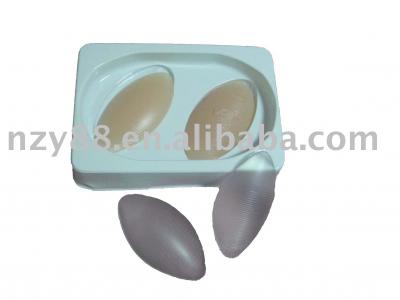 Gel Pad (Gel Pad)