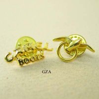 Pin / Badge