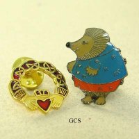 Pin / Badge