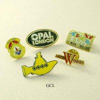 Pin / Badge