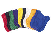Training wear (Подготовка износ)