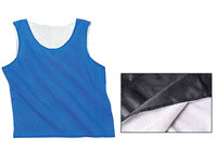 Training wear (Подготовка износ)