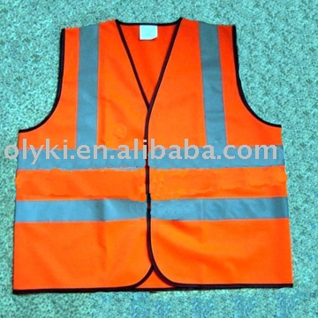 working wear (Arbeitsgruppen tragen)