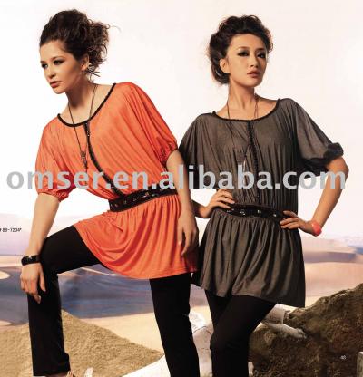 fashion clothes (fashion clothes)