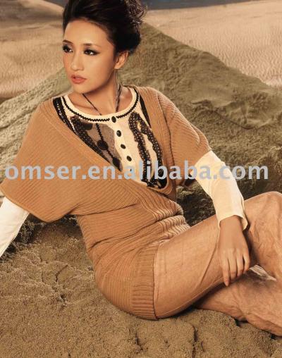 ladies` clothes 88-7120 (ladies` clothes 88-7120)