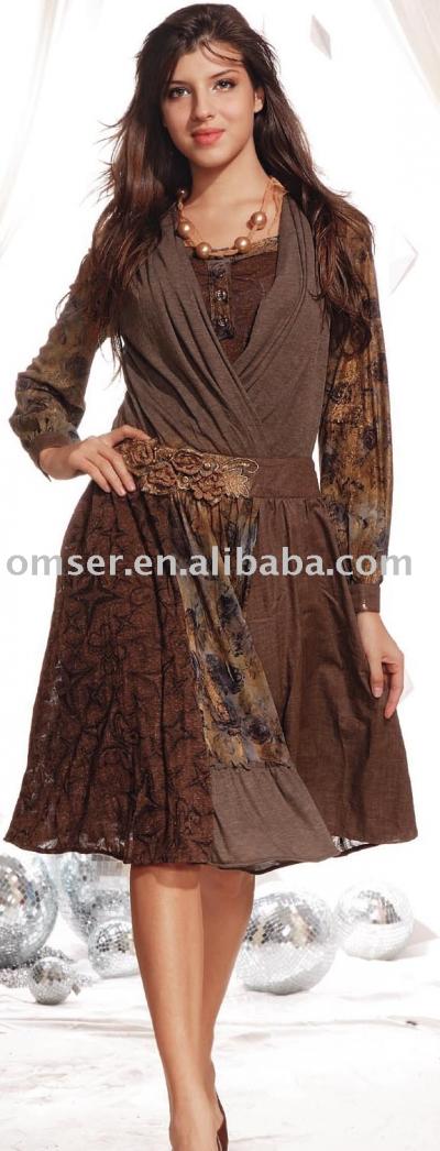 dress (dress)
