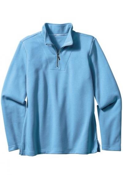 Fleece Sweat Shirts (Fleece Sweat Shirts)