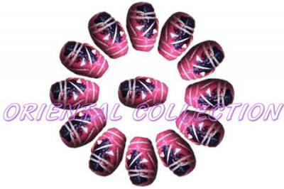 Clay Beads (Clay бусы)