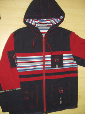 jacket (jacket)