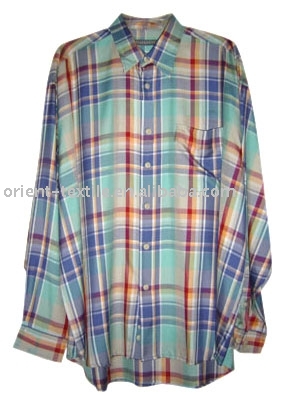 shirt (shirt)