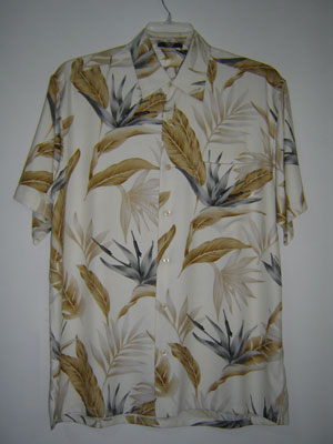 55% silk 45% cotton men`s shirt (55% silk 45% cotton men`s shirt)