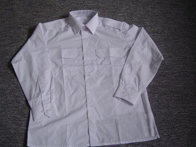 100% cotton men`s shirt (100% хлопок мужчин `S рубашка)