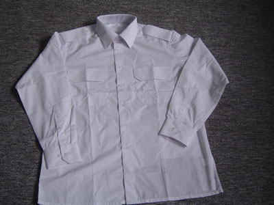 100% cotton men`s shirt (100% Baumwolle Men `s shirt)