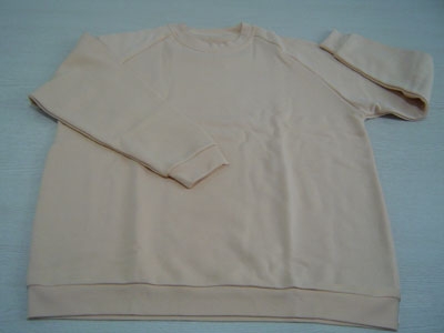 100% Baumwolle Pullover (100% Baumwolle Pullover)