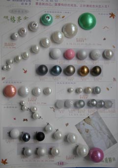 high quality pearl button (высокое качество перламутровая пуговица)