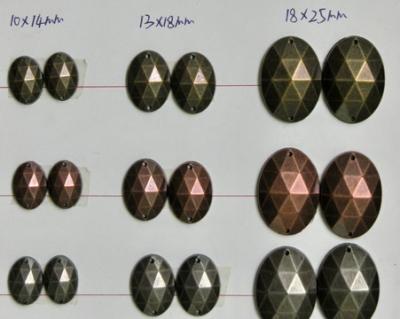 ABS STONE (ABS STONE)