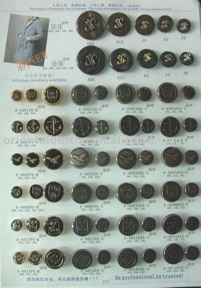 epoxy buttons (epoxy buttons)