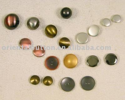 plastic Button (plastic Button)