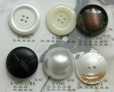 ABS button (ABS button)